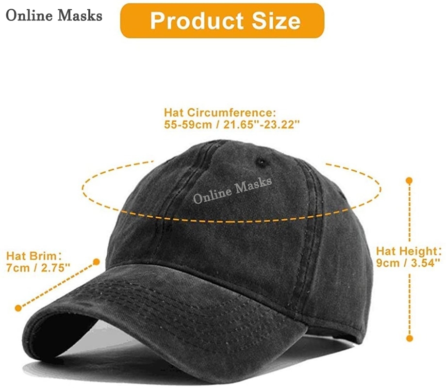 Saab Hat Trucker Mesh Baseball - Trucker Cap Mesh 评论和价格