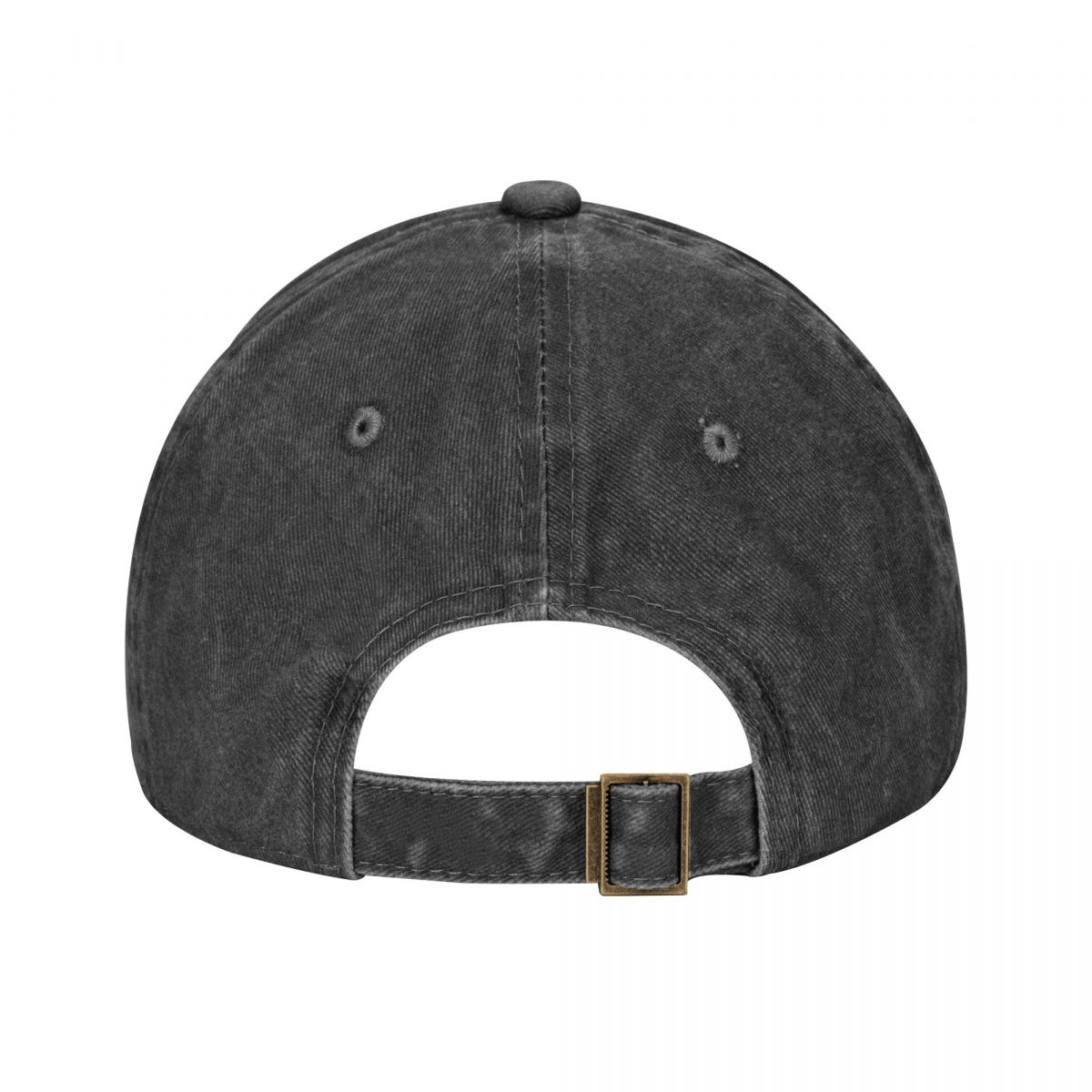 Washed Men's Baseball Cap Guit - Golf Cap Dad 评论和价格