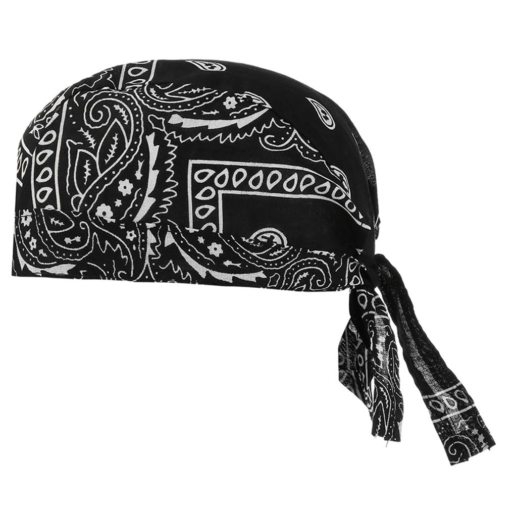Silky Summer Durag Skull Cap H - Skull Cap Helmet Liner 评论和价格
