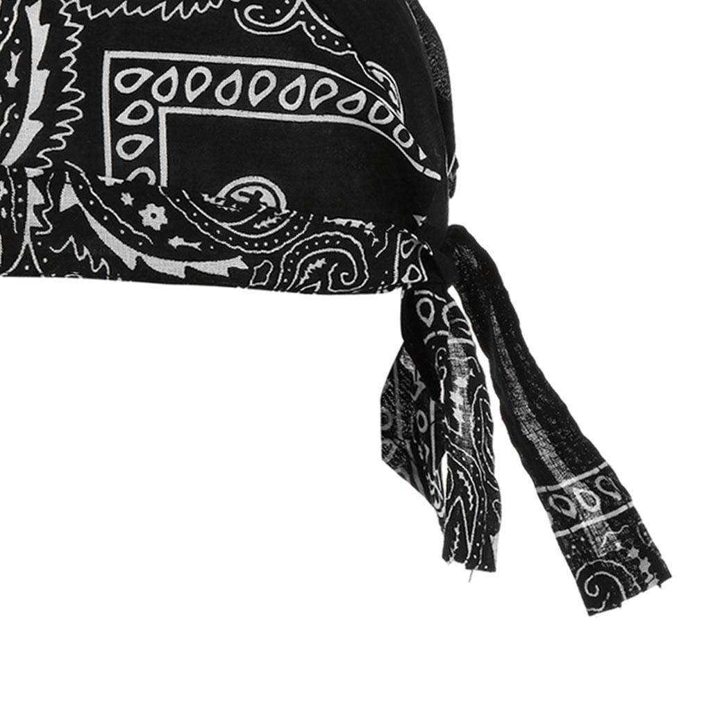 Silky Summer Durag Skull Cap H - Skull Cap Helmet Liner 评论和价格