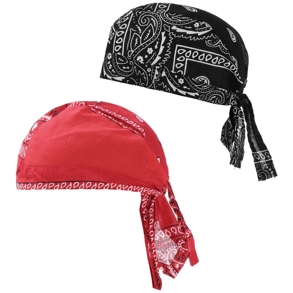 Silky Summer Durag Skull Cap H - Skull Cap Helmet Liner 评论和价格
