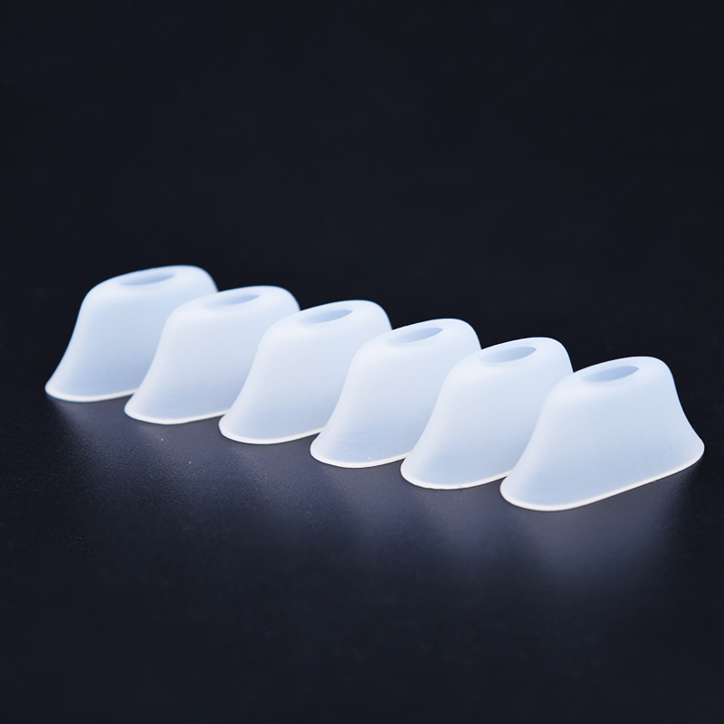 Car Disposable Covers 28mm Sil - Snapback Hat Flat 评论和价格