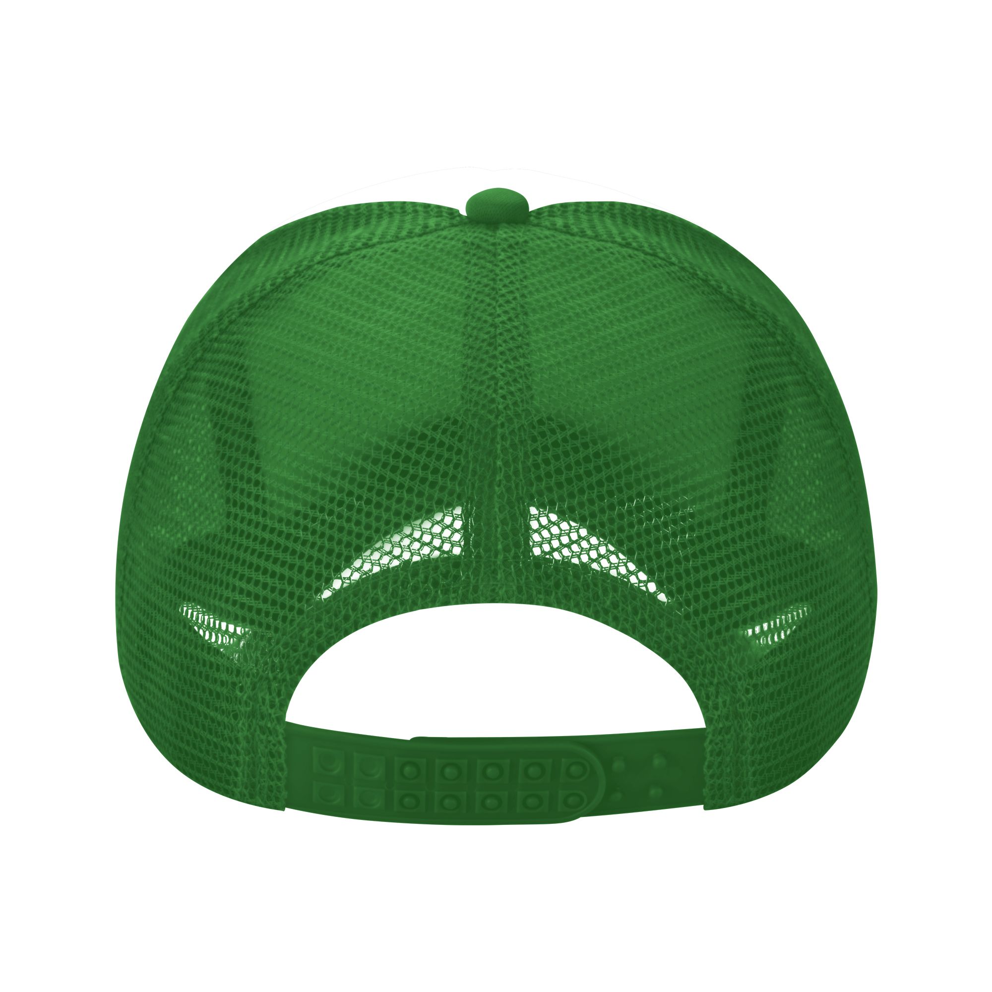 Ninja Turtles Retro Logo Truck - Trucker Cap Mesh 评论和价格