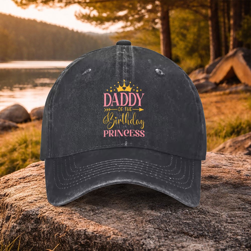 1pcs Unisex Duckbill Baseball  - Golf Cap Dad 评论和价格