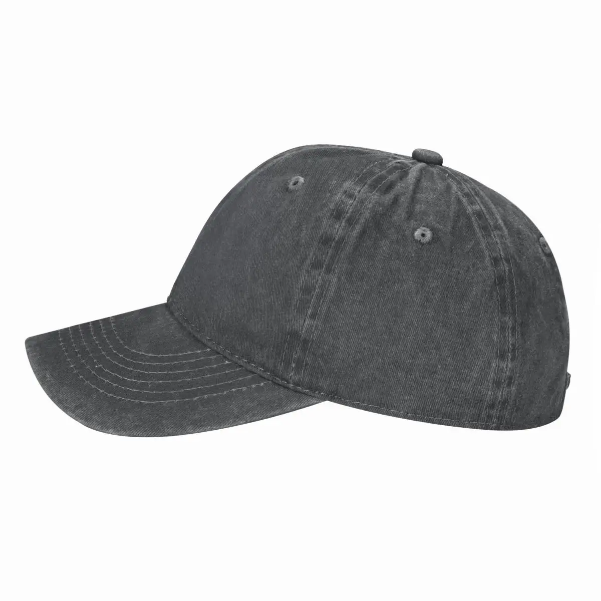 1pcs Unisex Duckbill Baseball  - Golf Cap Dad 评论和价格