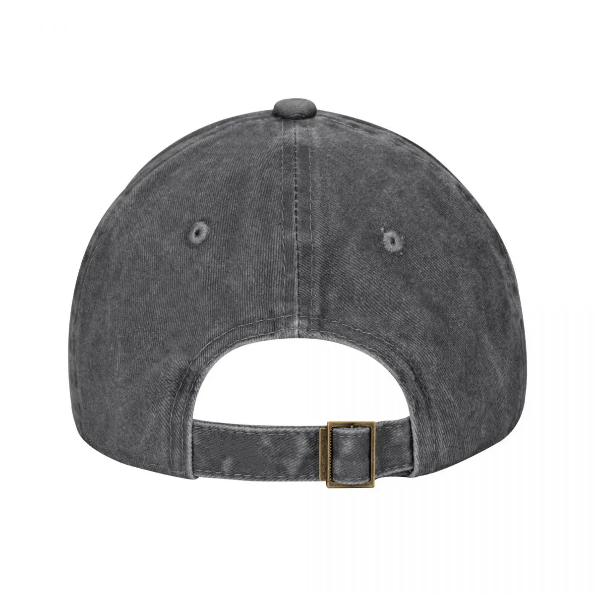 1pcs Unisex Duckbill Baseball  - Golf Cap Dad 评论和价格