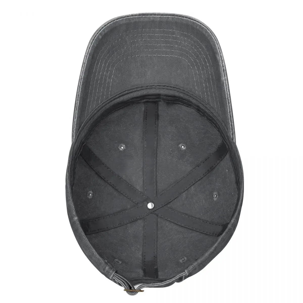 1pcs Unisex Duckbill Baseball  - Golf Cap Dad 评论和价格