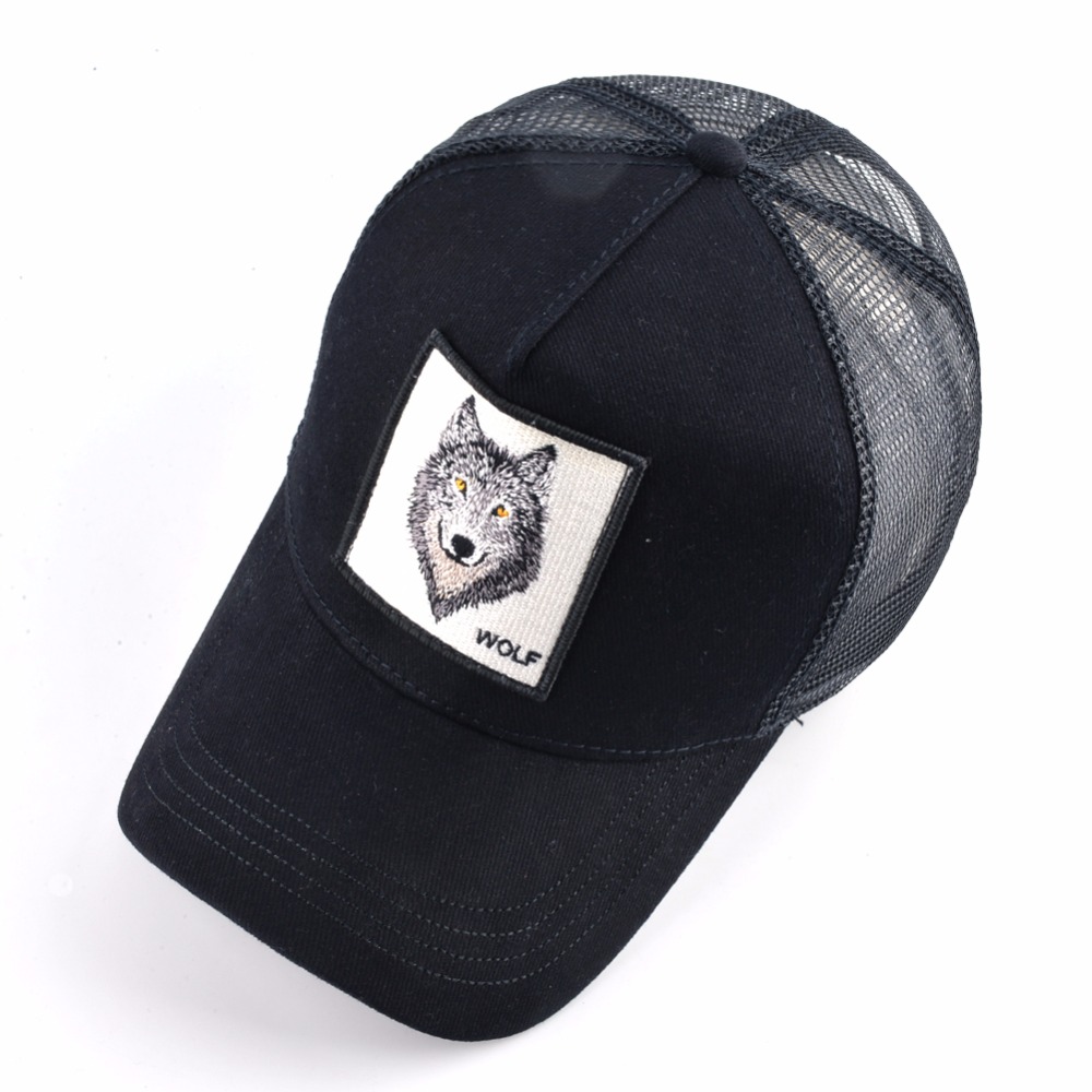 K Snapback Trucker Cap Men's B - Trucker Cap Mesh 评论和价格