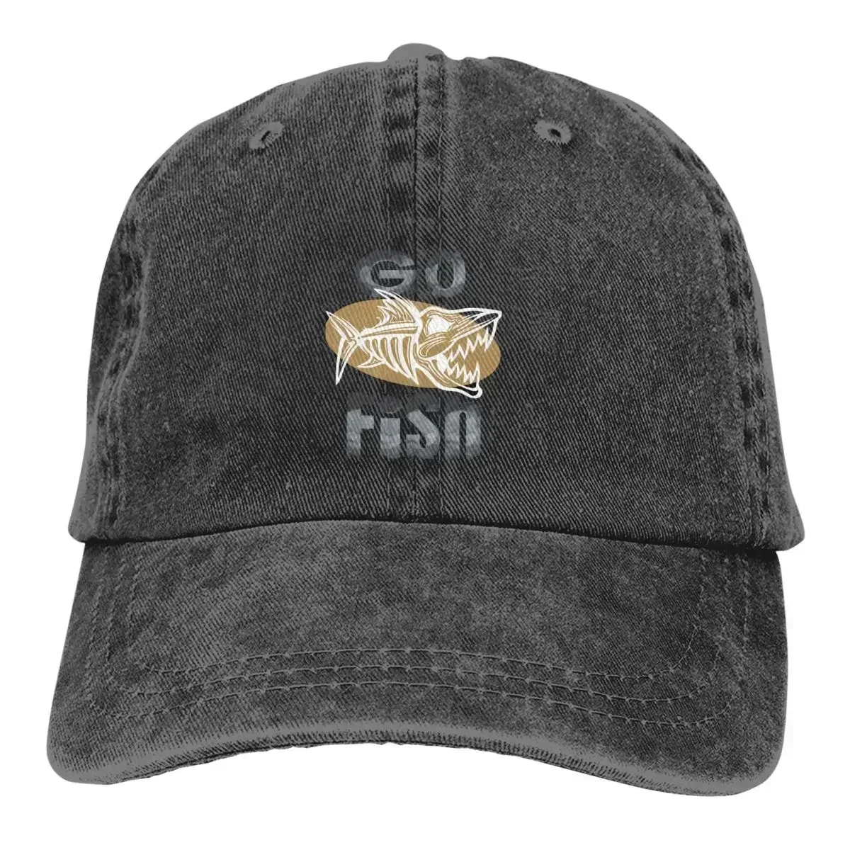 2026 Washed Men's Baseball Cap - Golf Cap Dad 评论和价格