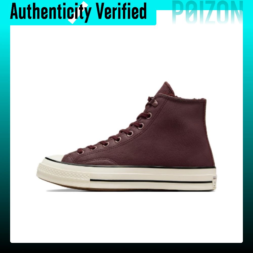 Converse Chuck 70 High top Ska - Converse Shoes Chuck 70 评论和价格
