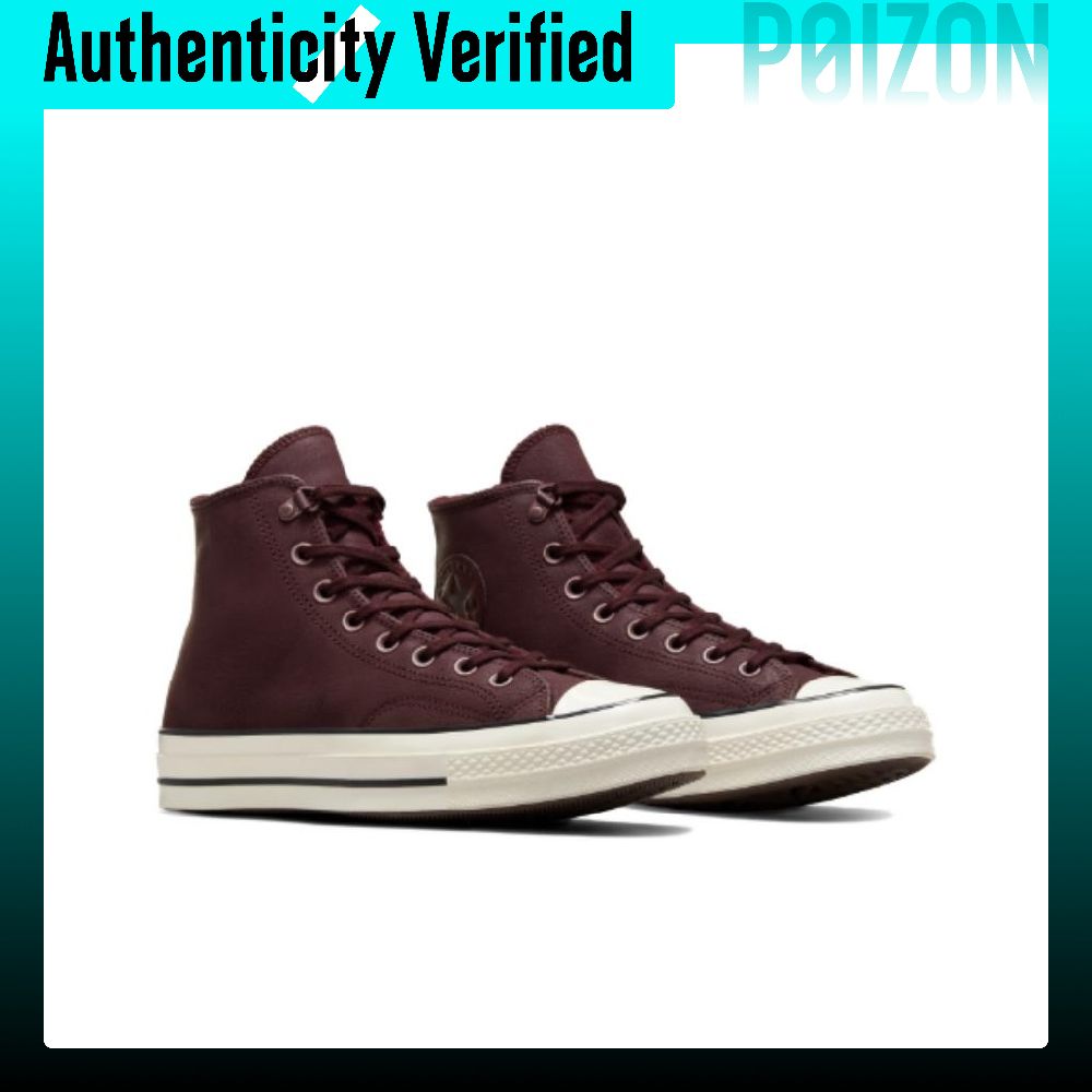 Converse Chuck 70 High top Ska - Converse Shoes Chuck 70 评论和价格