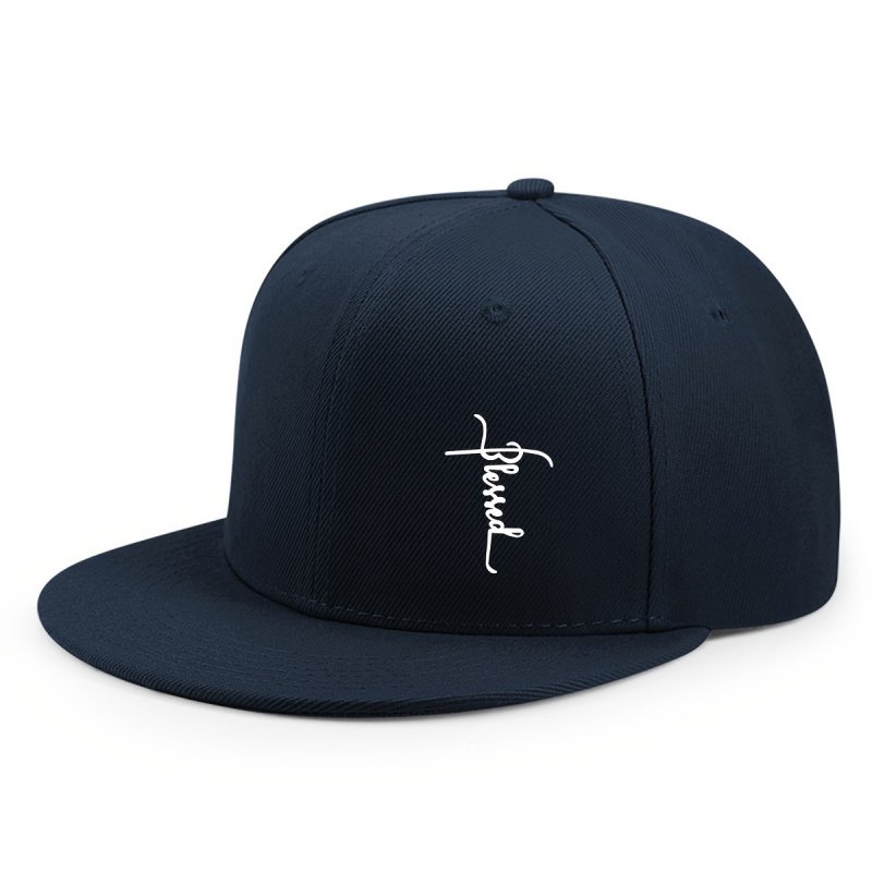 Hats for women in spring and s - Snapback Hat Flat 评论和价格