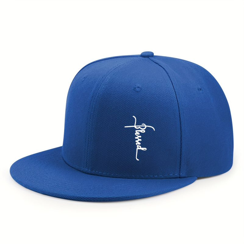 Hats for women in spring and s - Snapback Hat Flat 评论和价格