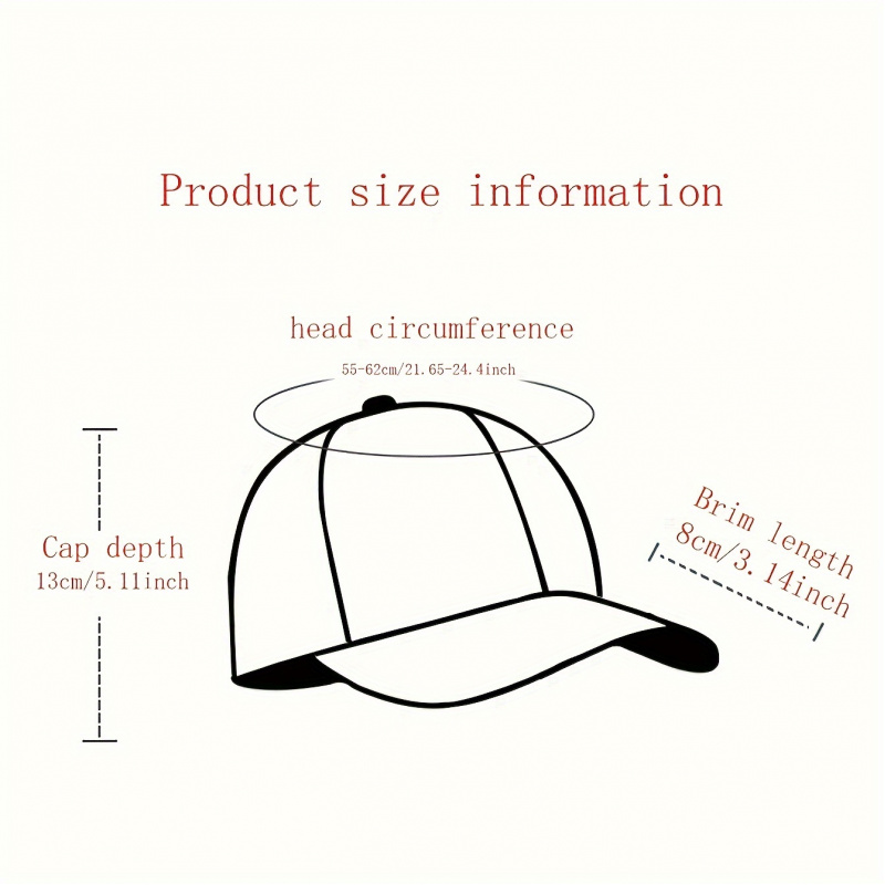Hats for women in spring and s - Snapback Hat Flat 评论和价格