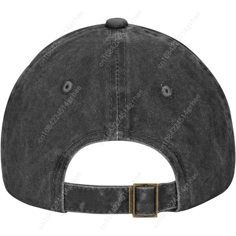 Persian Flag Iranian Lion Sun  - Golf Cap Dad 评论和价格