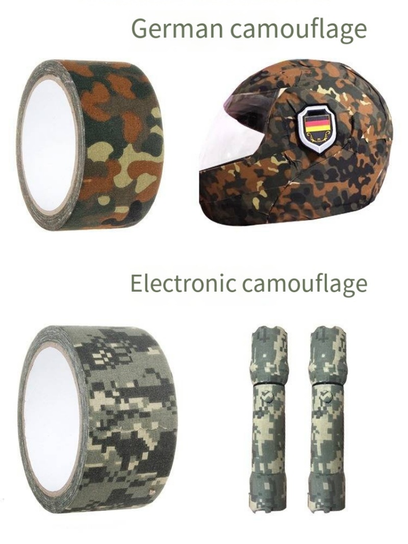 5M/10M Multi-functional Camo T - Boonie Hat Tactical 评论和价格