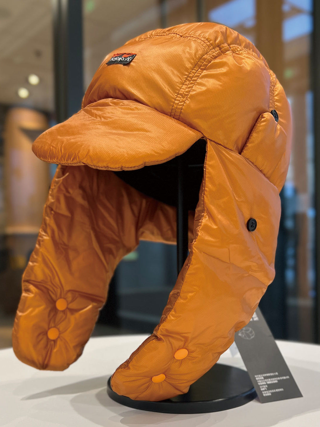 Women Men Helmet Liner Trapper - Trapper Hat Ear Flap 评论和价格