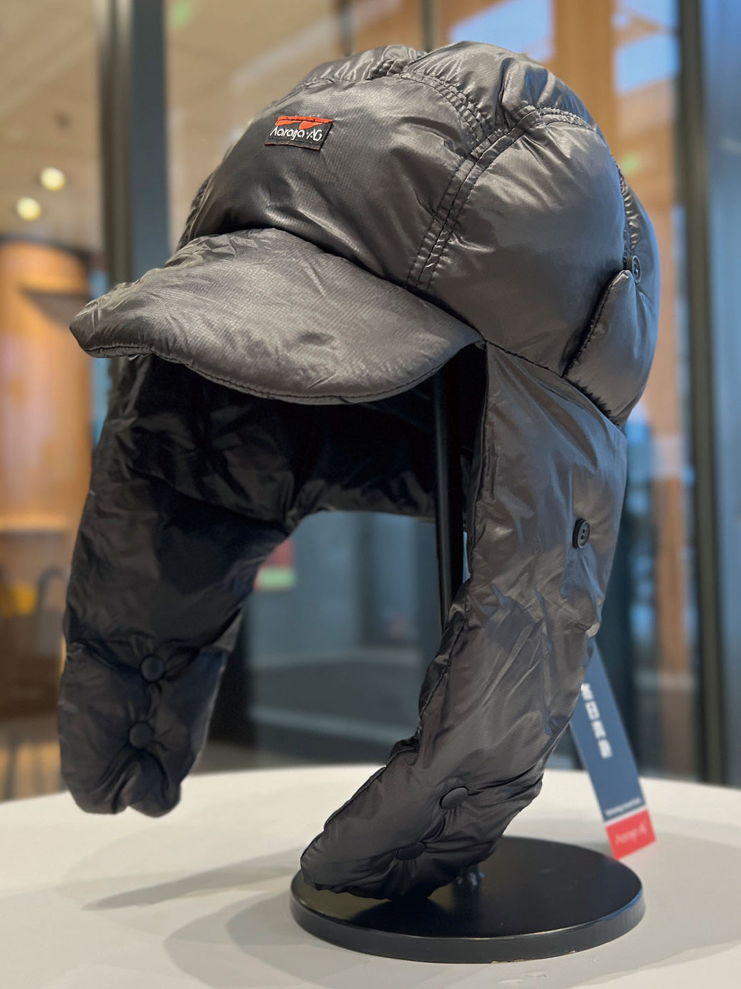 Women Men Helmet Liner Trapper - Trapper Hat Ear Flap 评论和价格